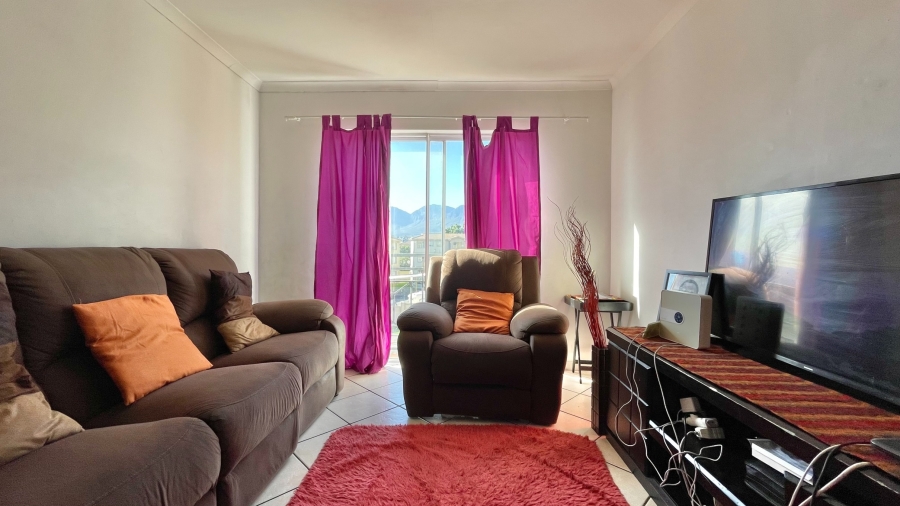 2 Bedroom Property for Sale in Anchorage Park Western Cape